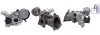 Lader, Aufladung ELSTOCK 91-2528