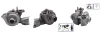 Lader, Aufladung ELSTOCK 91-1823-1
