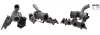 Lader, Aufladung ELSTOCK 91-2990