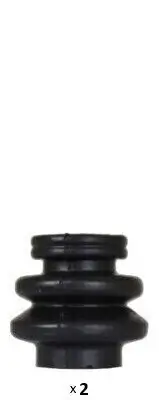 Bremssattel Hinterachse rechts hinter der Achse ELSTOCK 87-0866 Bild Bremssattel Hinterachse rechts hinter der Achse ELSTOCK 87-0866