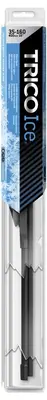 Wischblatt TRICO 35-160