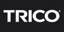 Logo TRICO