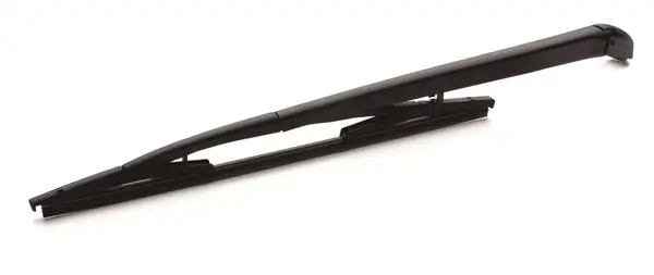 Wischblatt hinten TRICO AX323