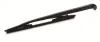 Wischblatt hinten TRICO AX323