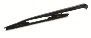 Wischblatt hinten TRICO AX323