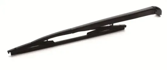 Wischblatt hinten TRICO AX323 Bild Wischblatt hinten TRICO AX323