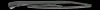 Wischblatt hinten TRICO AX323 Bild Wischblatt hinten TRICO AX323