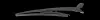 Wischblatt hinten TRICO AX339 Bild Wischblatt hinten TRICO AX339