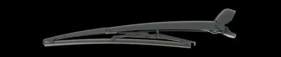 Wischblatt hinten TRICO AX339 Bild Wischblatt hinten TRICO AX339