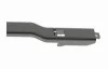 Wischblatt vorne TRICO EFK60581 Bild Wischblatt vorne TRICO EFK60581