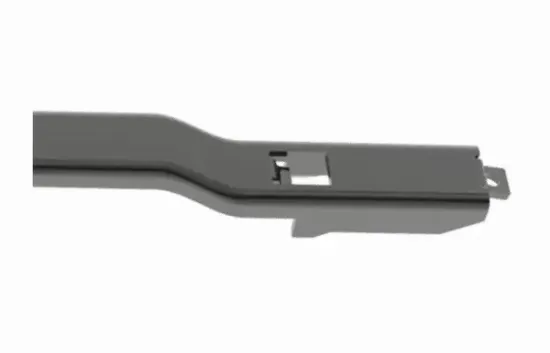 Wischblatt vorne TRICO EFK60581 Bild Wischblatt vorne TRICO EFK60581