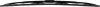 Wischblatt beifahrerseitig TRICO EF453 Bild Wischblatt beifahrerseitig TRICO EF453