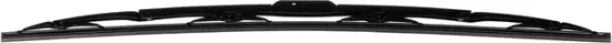 Wischblatt beifahrerseitig TRICO EF453 Bild Wischblatt beifahrerseitig TRICO EF453