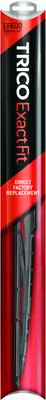 Wischblatt beifahrerseitig TRICO EF453