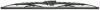 Wischblatt TRICO EF580 Bild Wischblatt TRICO EF580
