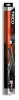 Wischblatt vorne TRICO EFK65381L Bild Wischblatt vorne TRICO EFK65381L
