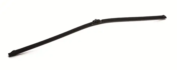 Wischblatt vorne TRICO EFK65381L