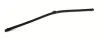 Wischblatt vorne TRICO EFK65401L Bild Wischblatt vorne TRICO EFK65401L