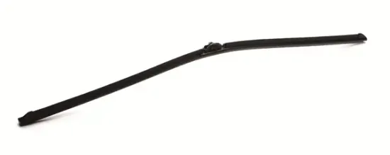 Wischblatt vorne TRICO EFK65401L Bild Wischblatt vorne TRICO EFK65401L