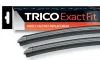 Wischblatt vorne TRICO EFK65401L Bild Wischblatt vorne TRICO EFK65401L