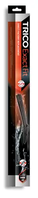 Wischblatt vorne TRICO EFK65601L Bild Wischblatt vorne TRICO EFK65601L