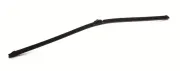 Wischblatt vorne TRICO EFK65601L