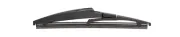 Wischblatt hinten TRICO EX200