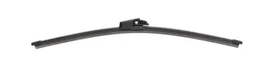 Wischblatt hinten TRICO EX253 Bild Wischblatt hinten TRICO EX253