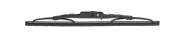 Wischblatt hinten TRICO EX281