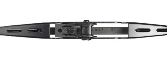 Wischblatt hinten TRICO EX281 Bild Wischblatt hinten TRICO EX281