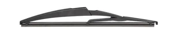 Wischblatt hinten TRICO EX282