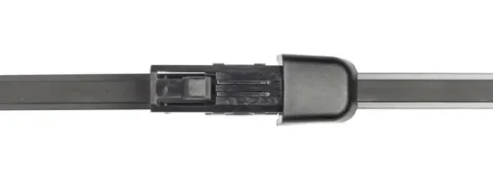 Wischblatt hinten TRICO EX284 Bild Wischblatt hinten TRICO EX284