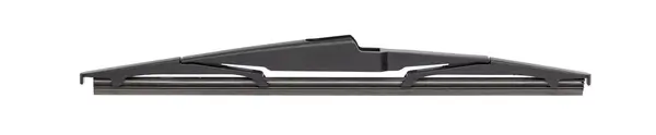 Wischblatt hinten TRICO EX285