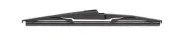 Wischblatt hinten TRICO EX285