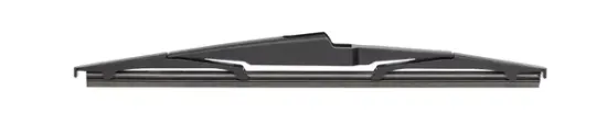 Wischblatt hinten TRICO EX285 Bild Wischblatt hinten TRICO EX285