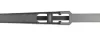 Wischblatt hinten TRICO EX285 Bild Wischblatt hinten TRICO EX285