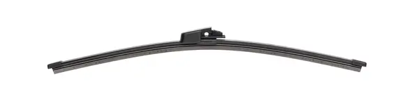Wischblatt hinten TRICO EX304