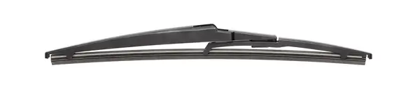 Wischblatt hinten TRICO EX305