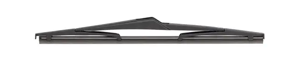 Wischblatt hinten TRICO EX308