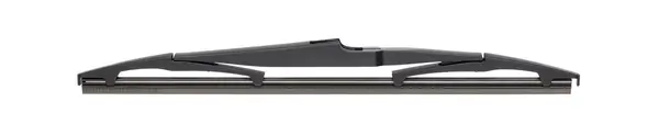 Wischblatt hinten TRICO EX310