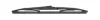 Wischblatt hinten TRICO EX310
