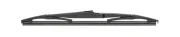 Wischblatt hinten TRICO EX310