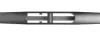 Wischblatt hinten TRICO EX351 Bild Wischblatt hinten TRICO EX351