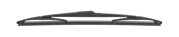 Wischblatt hinten TRICO EX353