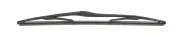 Wischblatt hinten TRICO EX354