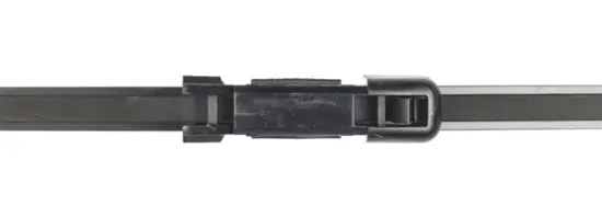 Wischblatt hinten TRICO EX358 Bild Wischblatt hinten TRICO EX358