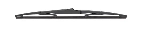 Wischblatt hinten TRICO EX359
