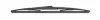 Wischblatt hinten TRICO EX359