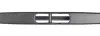 Wischblatt hinten TRICO EX406 Bild Wischblatt hinten TRICO EX406