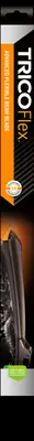 Wischblatt beifahrerseitig TRICO FL380 Bild Wischblatt beifahrerseitig TRICO FL380